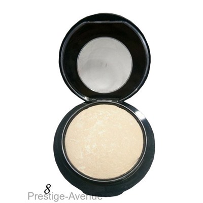 Пудра M.А.C. Mineralize SkinFinish Poudre De Finition 10g