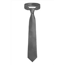 Классический галстук SIGNATURE #230495