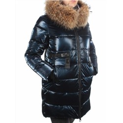 8002 Куртка зимняя женская JARIUS (200 гр. холлофайбера) размеры 48