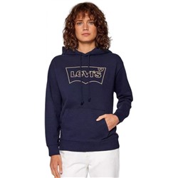 Джемпер женский Graphic standard hoodie hoodie outline