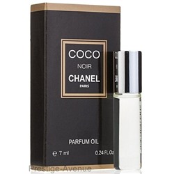 Chanel Coco Noir 7 мл