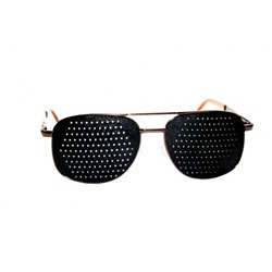 Перфорационные очки hi-Matsuda 8808 c12
