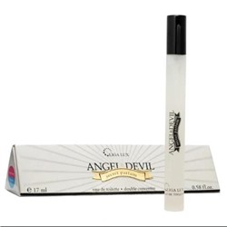 Духи-ручка 17ml ANGEL&DEVIL SECRET  M~