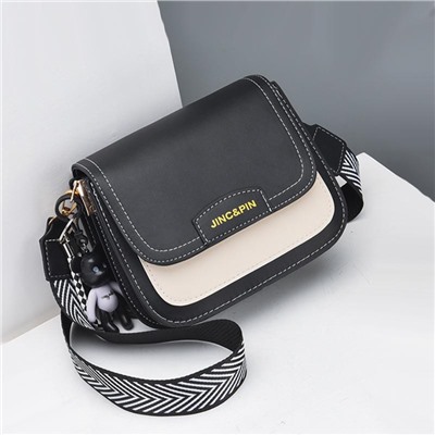 BG-9127-Black