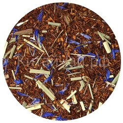 Чай Ройбос - Калахари - 100 гр