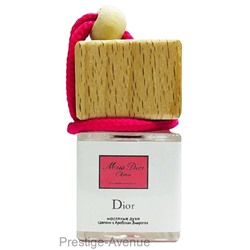 Автомобильный ароматизатор Christian Dior Miss Dior Cherie Blooming Bouquet 12ml