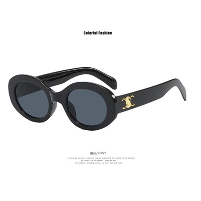 Солнцезащитные очки SG 5293