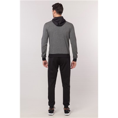 Спортивный костюм мужской Bilcee Men's Tracksuit