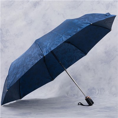 зонт 
            35.SCJ3018-01