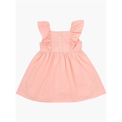 Платье UD 7825 св.розовый