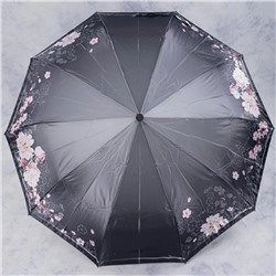 зонт 
            35.FAS2023-06