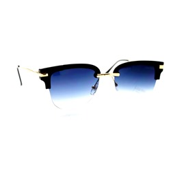Солнцезащитные очки 28 c01