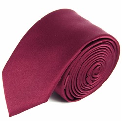 галстук 
            10.06-02007