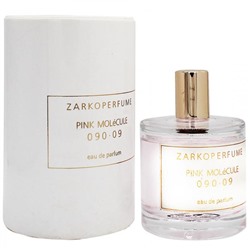 ZARKOPERFUME PINK MOLECULE 090-09 100ml edp  M~