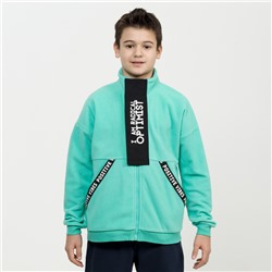 BFXS4267 куртка для мальчиков (1 шт в кор.)