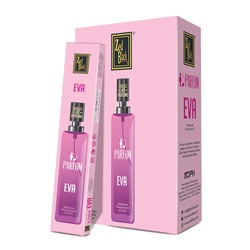 Parfum EVA Premium Fragrance Sticks, Zed Black (Парфюм ЕВА премиум благовония палочки, Зед Блэк), уп. 15 г.