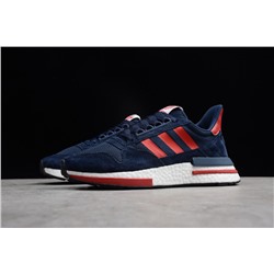 Adidas Boost Zx 500 rm boost