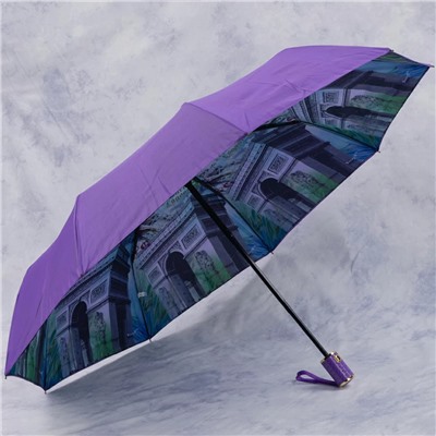 зонт 
            28.2041-06