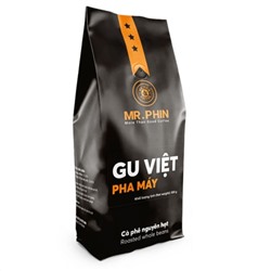 MR.PHIN – GU VIET – Вьетнамский вкус, 500 г