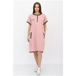 256446 Lika Dress Платье