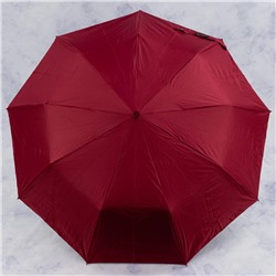 зонт 
            28.1024-03
