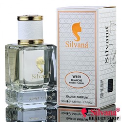 W459 BLANCHE 50мл edp/жен. M~