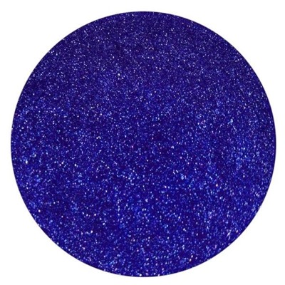 Краситель «Magic Cake Color» ROYAL BLUE 10 гр