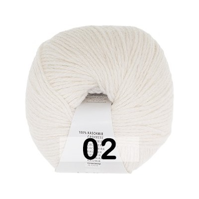 Пряжа Lang Yarns Cashmere Premium