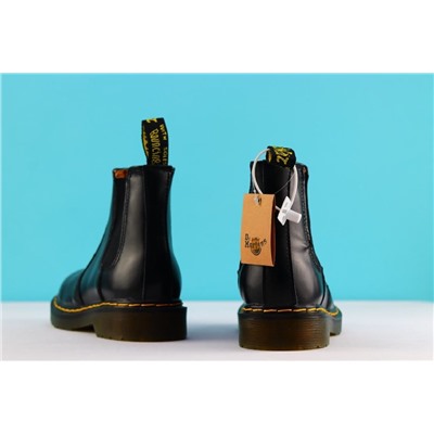 Dr Martens 2976 Black