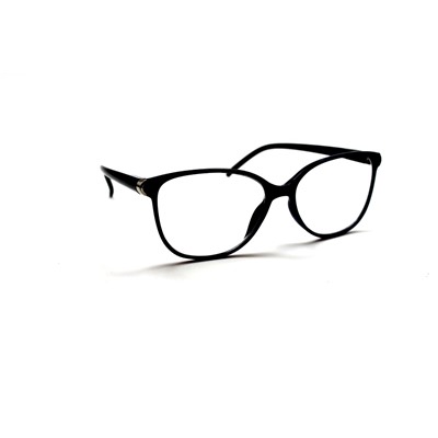Компьютерные очки - Fabia Monti 382 с2