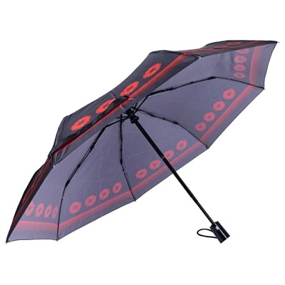 зонт 
            35.01-1850-04