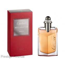 Cartier Declaration parfum pour homme  100 ml