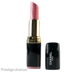 Chanel "Rouge Allure 32"