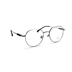 Компьютерные очки - Claziano 0865 c3