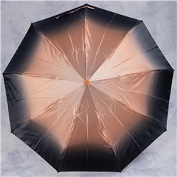 зонт 
            35.LCP717-01