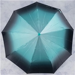 зонт 
            35.LCP717-05