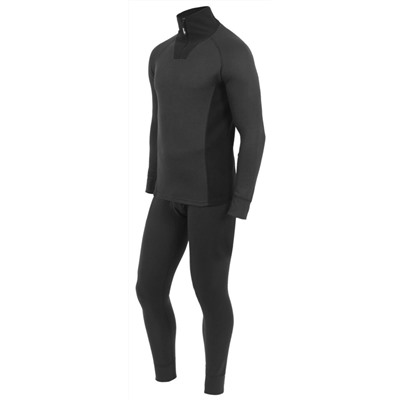 Термобелье Norfin THERMO LINE Zip