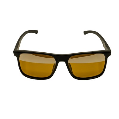 Солнцезащитные очки PaulRolf 820078 zx06
