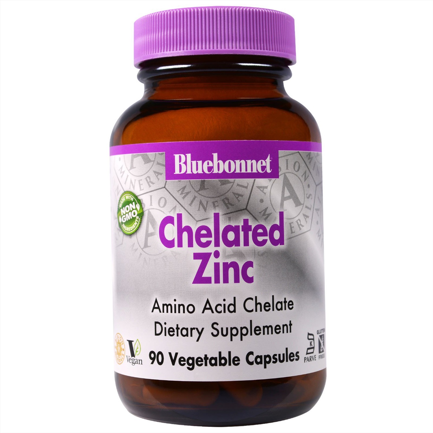 Bluebonnet nutrition. SNT Zinc Chelate 90 капсул. Pure Zink 30. Хелат марганца. Цинк хелатная форма.