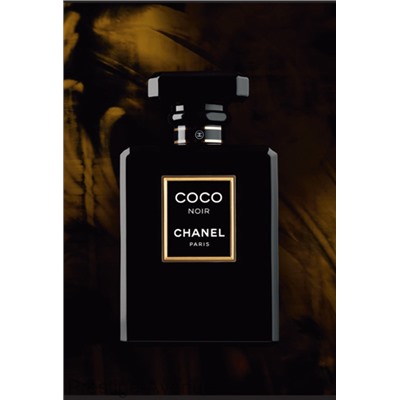 Сhanеl - Парфюмированая вода Cосo Noir 100 мл