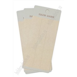 Карточки для украшений (20 шт) SF-7700, №3