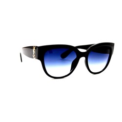 Солнцезащитные очки Yves Saint Laurent - 2337 c1