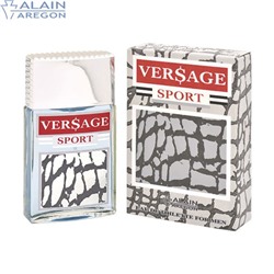 VERSAGE SPORT /муж. M~