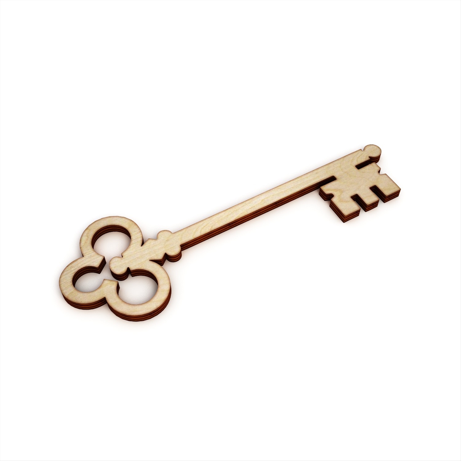Gold ключи купить. Золотой ключик из Буратино. Золотой ключ Буратино. Ключ золото. Ключ дверной для детей.
