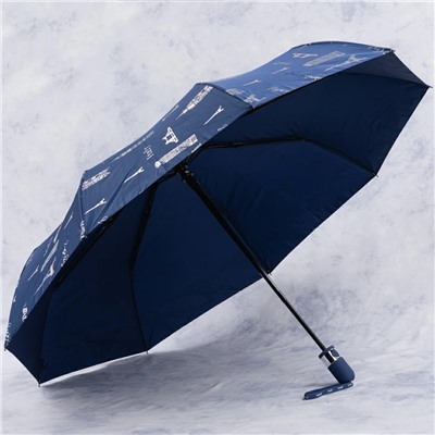 зонт 
            28.V2016-01