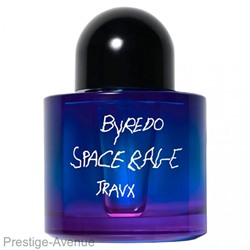 Byredo Space Rage Travx edp unisex 100 ml