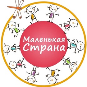 СП Лунева фабрика детской одежды