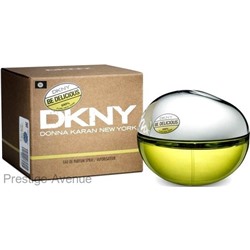 DKNY Be Delicious 100 мл Made In UAE