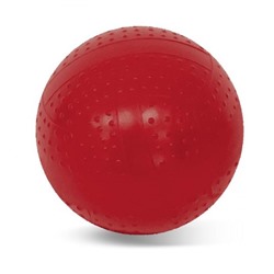 Мяч д. 75мм Фактурный (любой), арт. Р2-75