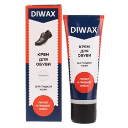 Крем для обуви Diwax 5019